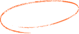 Odor Removal After Water Damage